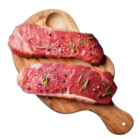 Striploin – Image 2
