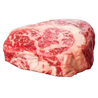 Ribeye Steaks – Image 2