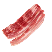 Sliced Bacon – Image 2