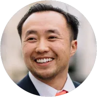 blog author image