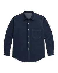 The 90™ medium weight shirt – Image 4