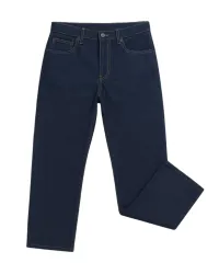 The 125™ work jeans – Image 2