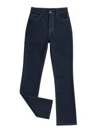 The 125W™ boot cut jeans – Image 2