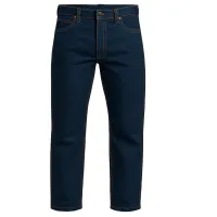 The 125™ work jeans – Image 1