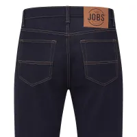 The 125™ work jeans – Image 3