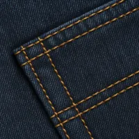 The 125™ work jeans – Image 4