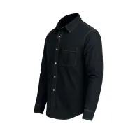 The 90™ medium weight shirt – Image 3