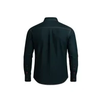 The 90™ medium weight shirt – Image 2
