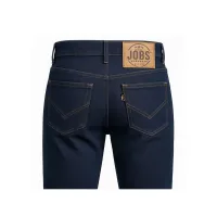 The 125W™ boot cut jeans – Image 4