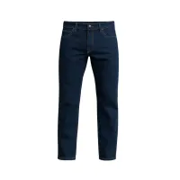 The 125W™ boot cut jeans – Image 1