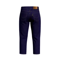 The 125W™ boot cut jeans – Image 3