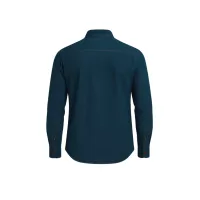 The 45™ ultra lightweight shirt – Image 3