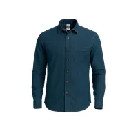 The 45™ ultra lightweight shirt – Image 1