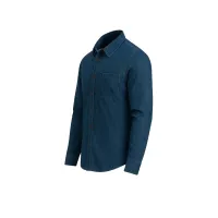 The 45™ ultra lightweight shirt – Image 2