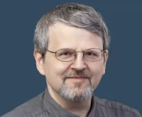 blog author image