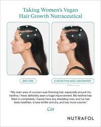 Nutrafol Women's – Image 2