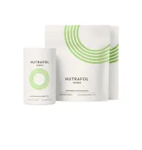Nutrafol Women's – Image 1