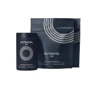 Nutrafol Men's – Image 1