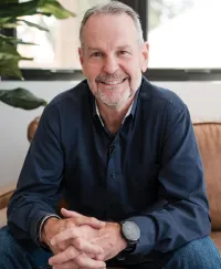 blog author image