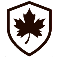 blog author image