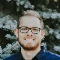 blog author image