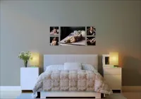 $15000 in Print Credit – Image 3