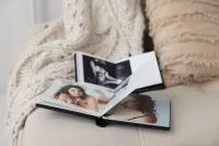 $2000 in Product Credit – Image 1