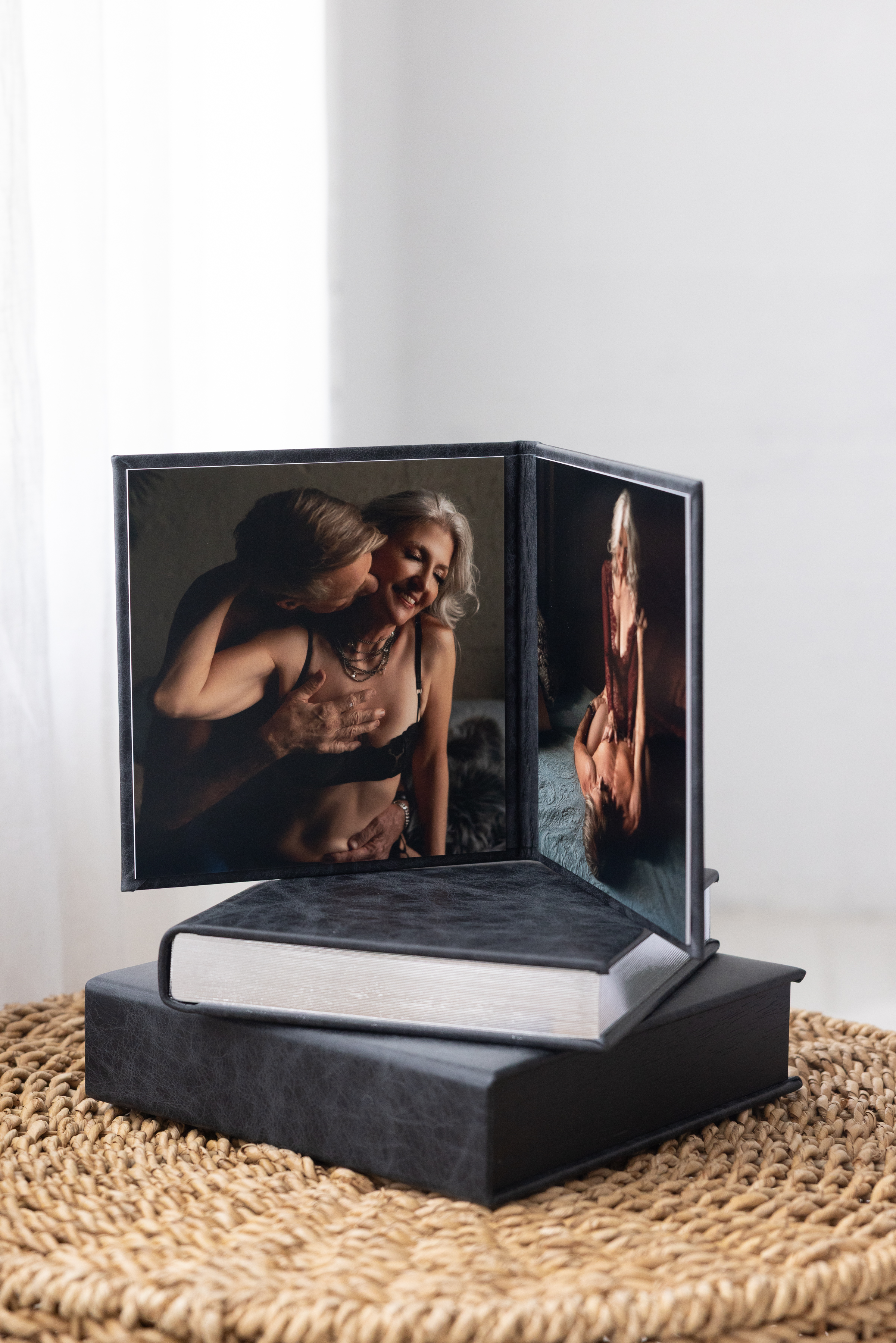 $6500 in Product Credit – Image 1