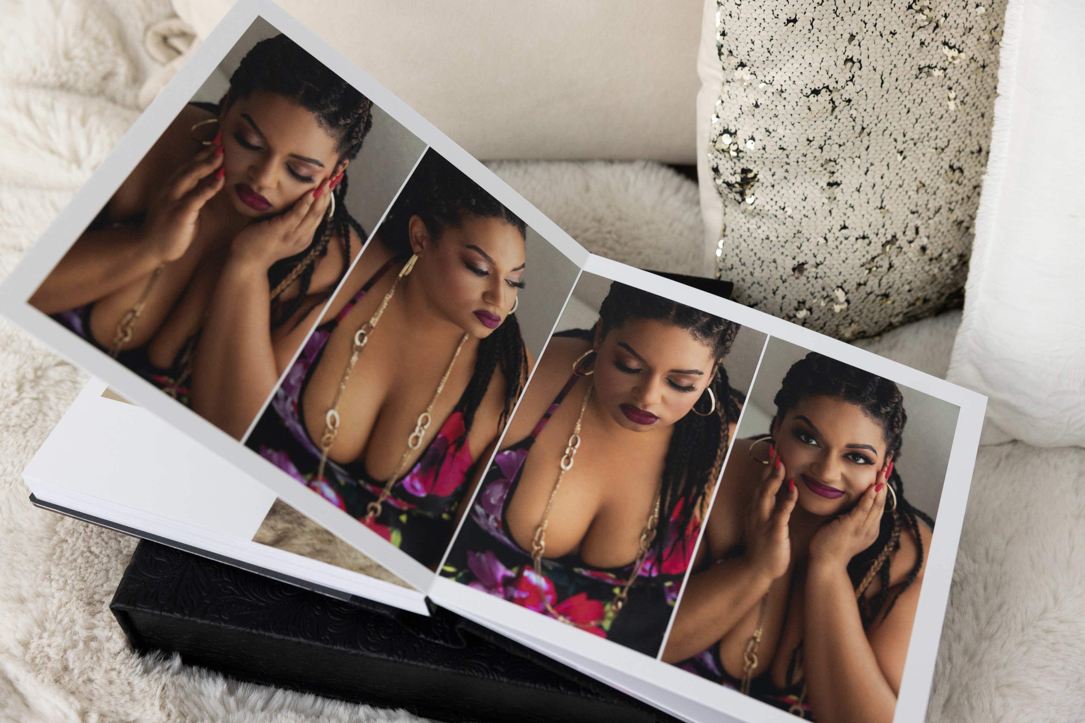 $10000 In Product Credit – Image 2