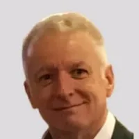 blog author image