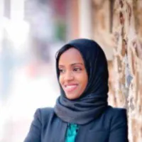 blog author image