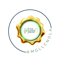 blog author image