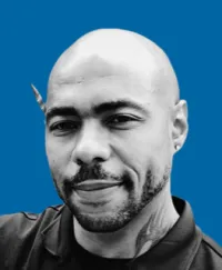 blog author image