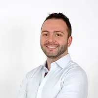 blog author image