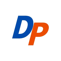 blog author image