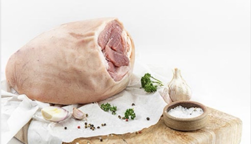 Pork Roast – Image 1