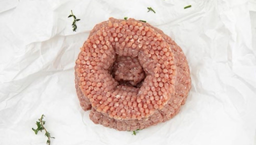 Pork Mince – Image 1