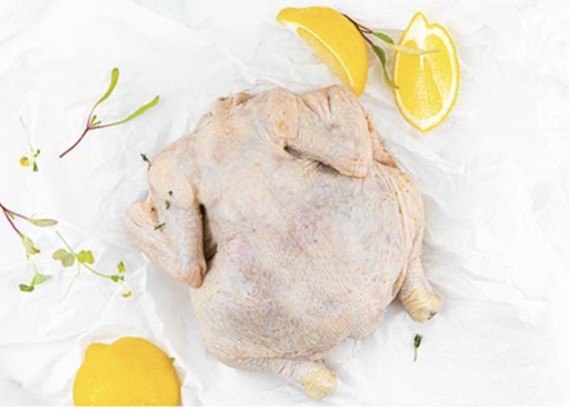 Whole Chickens – Image 1