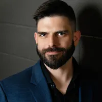 blog author image