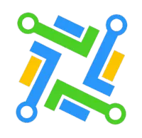 blog author image
