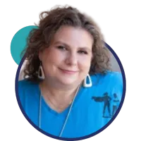 blog author image