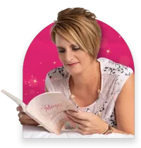 blog author image