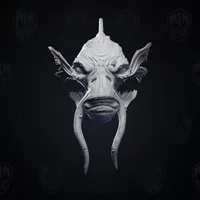 TRITON – Triton, 1.0
