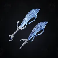 WATER BLADE – Image 1