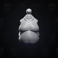 FAT BODIE – Image 1