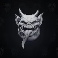 CHUBBY IMP – Chubby, 1