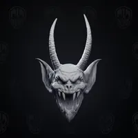 ADULT IMP – Adult, 1.0