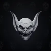ADULT IMP – Baby, 1.0