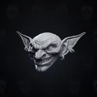 GOBLIN – Goblin, 1
