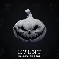 PUMPKING PROP – Image 1